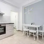 Apartman Bloom Ultracentral Bukarest