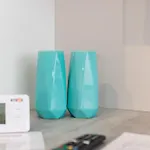 Bloom Ultracentral