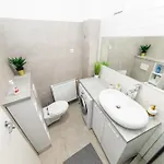 Bloom Ultracentral Bukarest