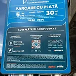 Bloom Ultracentral 아파트