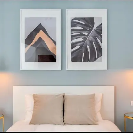 Bloom Ultracentral *