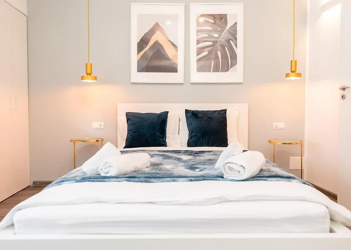 Bloom Ultracentral *