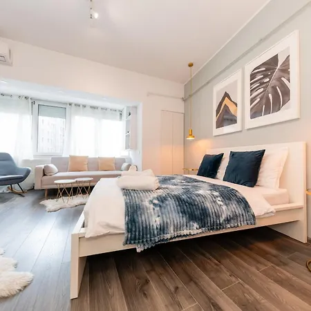 Bloom Ultracentral *