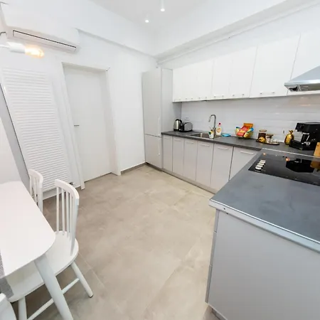 Appartement Bloom Ultracentral *