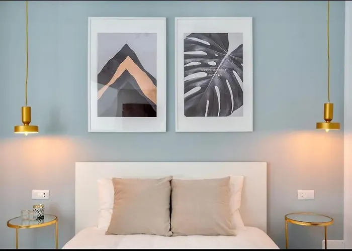 Bloom Ultracentral *