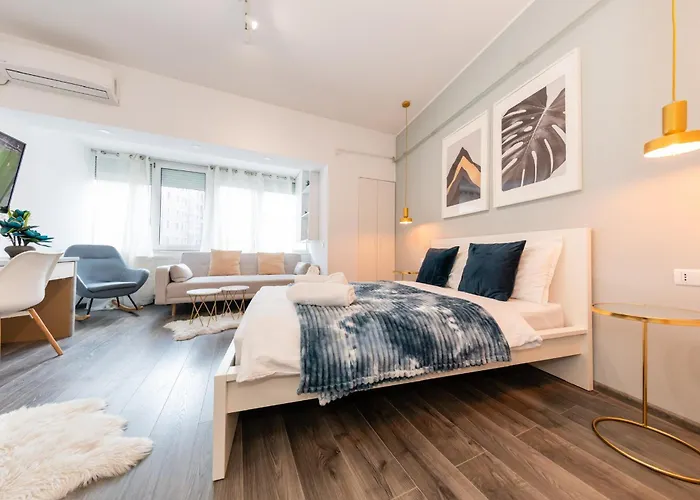 Bloom Ultracentral *